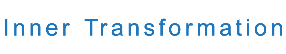 Novi